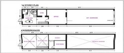 Geylang Road (D14), Shop House #623648501